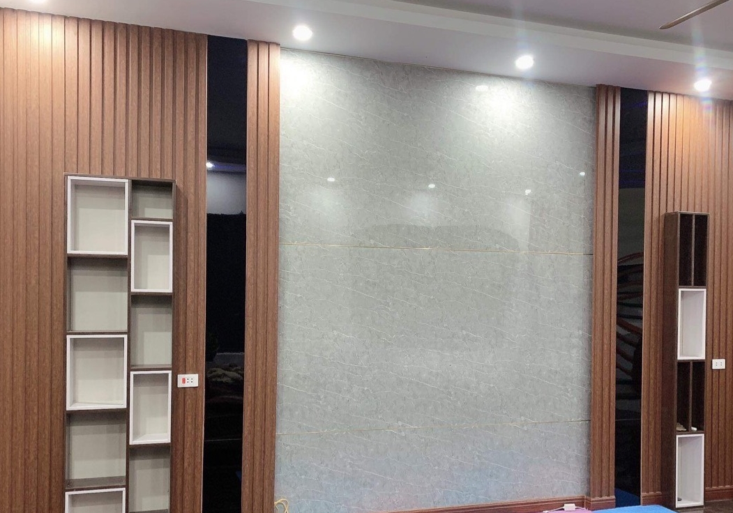 THI CÔNG NỘI THẤT